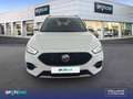 MG ZS 1.5 Comfort Blanco - thumbnail 2