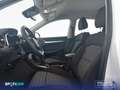 MG ZS 1.5 Comfort Blanco - thumbnail 9