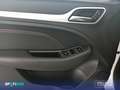 MG ZS 1.5 Comfort Blanco - thumbnail 19
