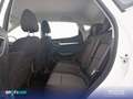 MG ZS 1.5 Comfort Blanco - thumbnail 10