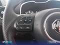 MG ZS 1.5 Comfort Blanco - thumbnail 14