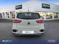 MG ZS 1.5 Comfort Blanco - thumbnail 5