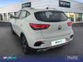 MG ZS 1.5 Comfort Blanco - thumbnail 7