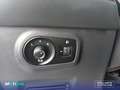 MG ZS 1.5 Comfort Blanco - thumbnail 20
