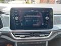 Volkswagen T-Roc 1,5 TSI Style DSG*Kamera*Matrix LED*App Grau - thumbnail 17