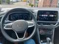 Volkswagen T-Roc 1,5 TSI Style DSG*Kamera*Matrix LED*App Grau - thumbnail 12