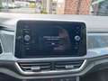 Volkswagen T-Roc 1,5 TSI Style DSG*Kamera*Matrix LED*App Grau - thumbnail 16