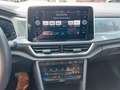 Volkswagen T-Roc 1,5 TSI Style DSG*Kamera*Matrix LED*App Grau - thumbnail 14