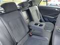 Volkswagen T-Roc 1,5 TSI Style DSG*Kamera*Matrix LED*App Grau - thumbnail 11