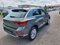 Volkswagen T-Roc 1,5 TSI Style DSG*Kamera*Matrix LED*App Grau - thumbnail 5