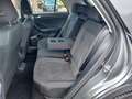 Volkswagen T-Roc 1,5 TSI Style DSG*Kamera*Matrix LED*App Grau - thumbnail 9