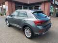 Volkswagen T-Roc 1,5 TSI Style DSG*Kamera*Matrix LED*App Grau - thumbnail 3