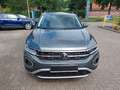 Volkswagen T-Roc 1,5 TSI Style DSG*Kamera*Matrix LED*App Grau - thumbnail 7