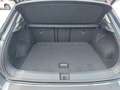 Volkswagen T-Roc 1,5 TSI Style DSG*Kamera*Matrix LED*App Grau - thumbnail 19