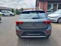 Volkswagen T-Roc 1,5 TSI Style DSG*Kamera*Matrix LED*App Grau - thumbnail 4