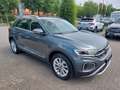 Volkswagen T-Roc 1,5 TSI Style DSG*Kamera*Matrix LED*App Grau - thumbnail 6