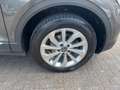 Volkswagen T-Roc 1,5 TSI Style DSG*Kamera*Matrix LED*App Grau - thumbnail 18
