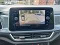 Volkswagen T-Roc 1,5 TSI Style DSG*Kamera*Matrix LED*App Grau - thumbnail 15