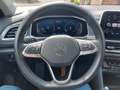 Volkswagen T-Roc 1,5 TSI Style DSG*Kamera*Matrix LED*App Grau - thumbnail 13