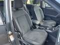 Volkswagen T-Roc 1,5 TSI Style DSG*Kamera*Matrix LED*App Grau - thumbnail 10