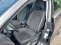 Volkswagen T-Roc 1,5 TSI Style DSG*Kamera*Matrix LED*App Grau - thumbnail 8