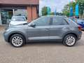 Volkswagen T-Roc 1,5 TSI Style DSG*Kamera*Matrix LED*App Grau - thumbnail 2