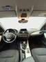 BMW 116 116i Sport Blanc - thumbnail 8