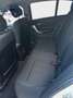BMW 116 116i Sport Blanc - thumbnail 6