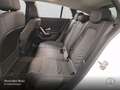 Mercedes-Benz CLA 180 PROGRESSIVE+LED+KAMERA+7G Blanc - thumbnail 12
