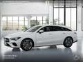 Mercedes-Benz CLA 180 PROGRESSIVE+LED+KAMERA+7G Weiß - thumbnail 3
