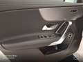 Mercedes-Benz CLA 180 PROGRESSIVE+LED+KAMERA+7G Blanc - thumbnail 17