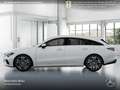 Mercedes-Benz CLA 180 PROGRESSIVE+LED+KAMERA+7G Weiß - thumbnail 6
