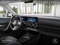 Mercedes-Benz CLA 180 PROGRESSIVE+LED+KAMERA+7G Weiß - thumbnail 11