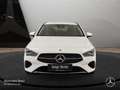 Mercedes-Benz CLA 180 PROGRESSIVE+LED+KAMERA+7G Blanc - thumbnail 3