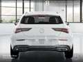 Mercedes-Benz CLA 180 PROGRESSIVE+LED+KAMERA+7G Weiß - thumbnail 9
