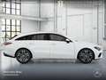 Mercedes-Benz CLA 180 PROGRESSIVE+LED+KAMERA+7G Weiß - thumbnail 21