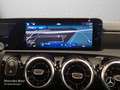 Mercedes-Benz CLA 180 PROGRESSIVE+LED+KAMERA+7G Blanc - thumbnail 16