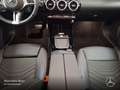 Mercedes-Benz CLA 180 PROGRESSIVE+LED+KAMERA+7G Blanc - thumbnail 15