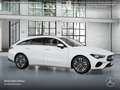Mercedes-Benz CLA 180 PROGRESSIVE+LED+KAMERA+7G Weiß - thumbnail 16