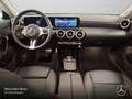 Mercedes-Benz CLA 180 PROGRESSIVE+LED+KAMERA+7G Blanc - thumbnail 13