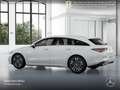 Mercedes-Benz CLA 180 PROGRESSIVE+LED+KAMERA+7G Weiß - thumbnail 15
