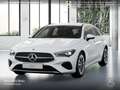 Mercedes-Benz CLA 180 PROGRESSIVE+LED+KAMERA+7G Weiß - thumbnail 2