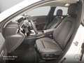 Mercedes-Benz CLA 180 PROGRESSIVE+LED+KAMERA+7G Blanc - thumbnail 11