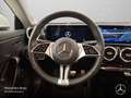 Mercedes-Benz CLA 180 PROGRESSIVE+LED+KAMERA+7G Blanc - thumbnail 14