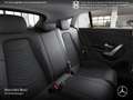 Mercedes-Benz CLA 180 PROGRESSIVE+LED+KAMERA+7G Weiß - thumbnail 13