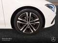 Mercedes-Benz CLA 180 PROGRESSIVE+LED+KAMERA+7G Blanc - thumbnail 6