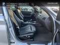 BMW 120 120dA 190ch UrbanChic 5p - thumbnail 9