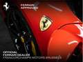 Ferrari 296 GTB Rot - thumbnail 13