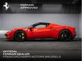 Ferrari 296 GTB Rot - thumbnail 6
