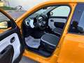 Renault Twingo 1.0 Sce 73 cv Duel - thumbnail 6